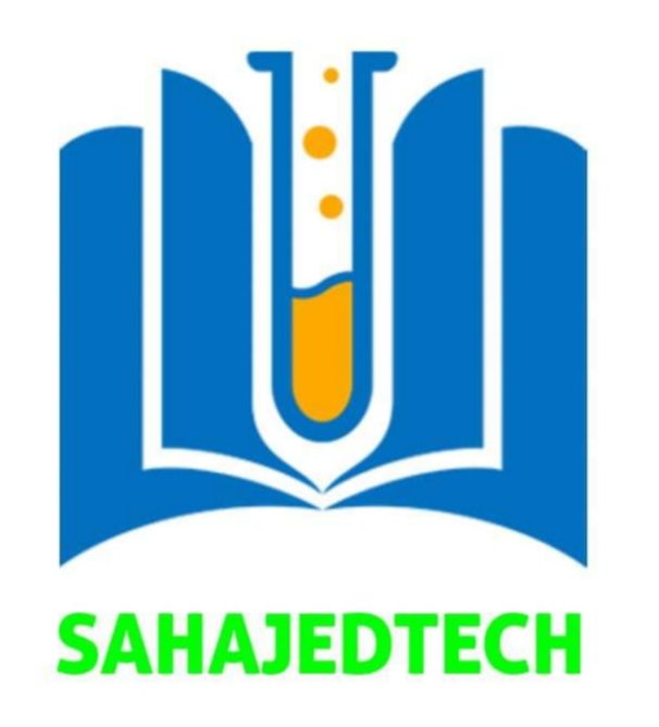 Sahaj EdTech